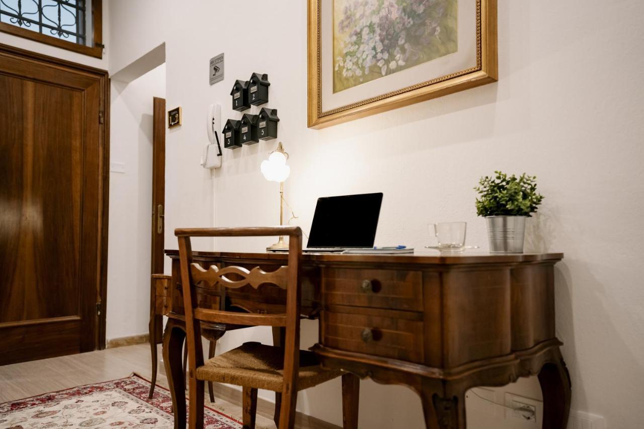 Lami Room & Apartment Castel San Pietro Terme Εξωτερικό φωτογραφία