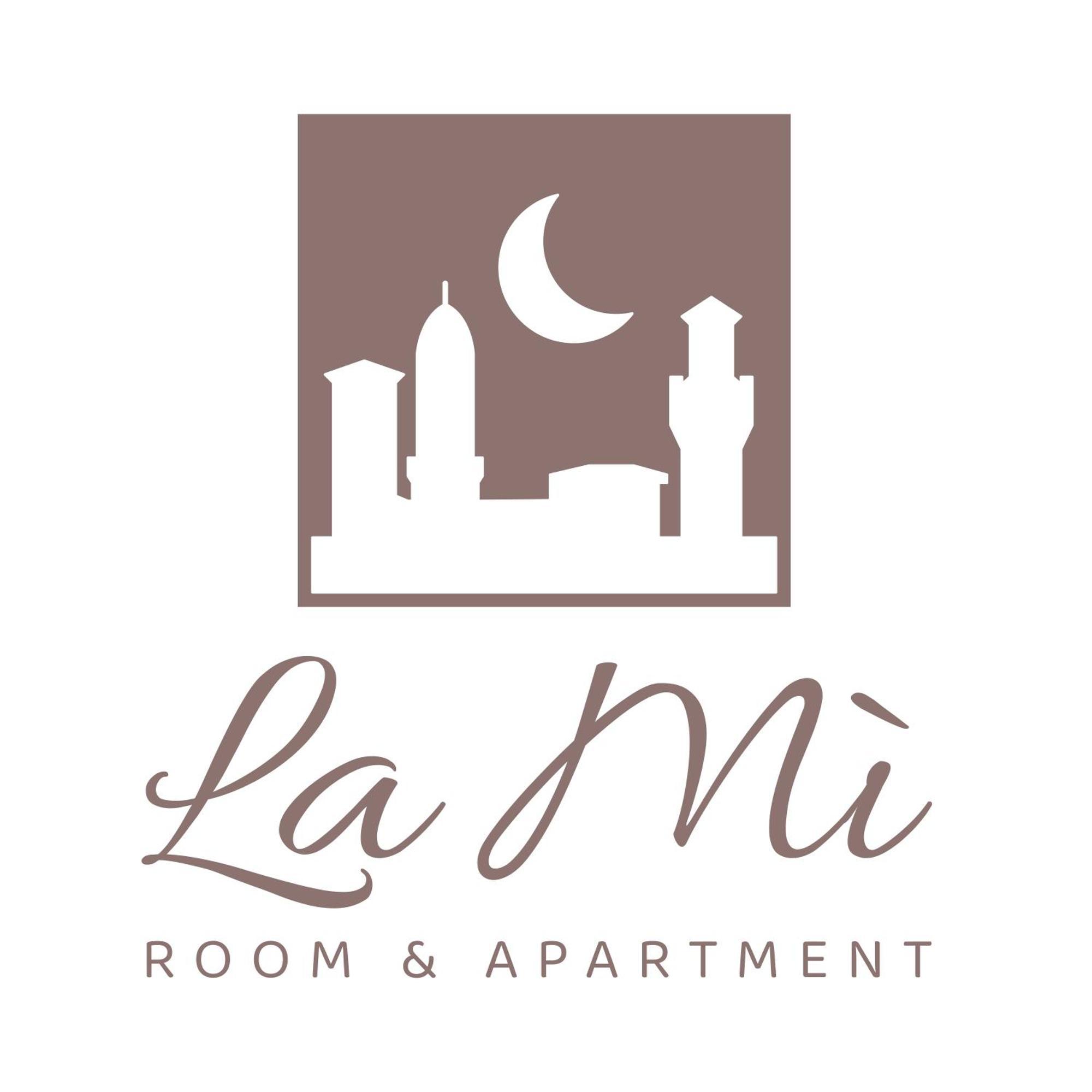 Lami Room & Apartment Castel San Pietro Terme Εξωτερικό φωτογραφία